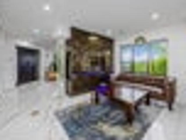 House for sale in Rapanui