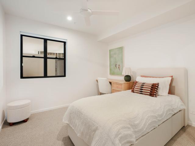 Apartment for sale in Kings Creek, Queensland