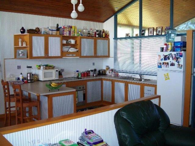 House for sale in Jurien Bay, Shire Of Dandaragan