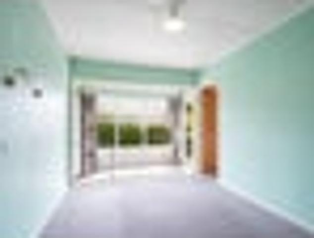 Apartment for sale in Richmond, Tasman