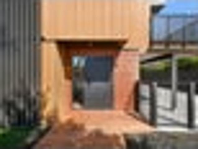 Apartment for sale in Hamilton, Waikato