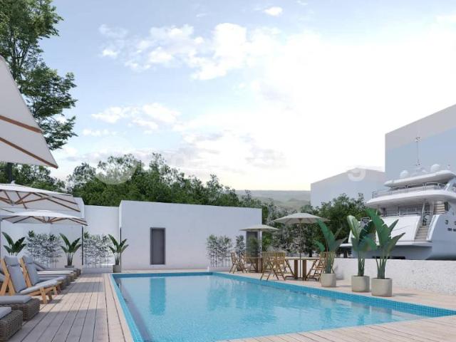 Apartment for sale in Lagos