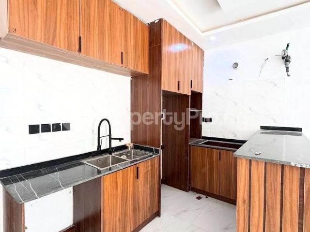 Apartment for sale in Lagos
