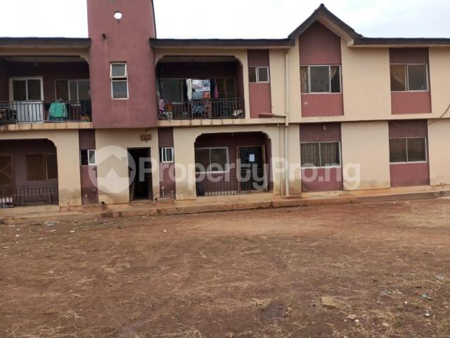 House for sale in Ogun