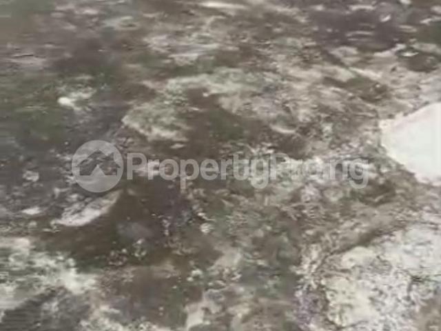 House for sale in Ogba Egbema Ndoni