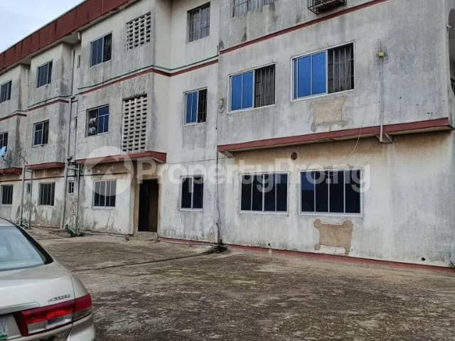 House for sale in Alimosho, Abuja