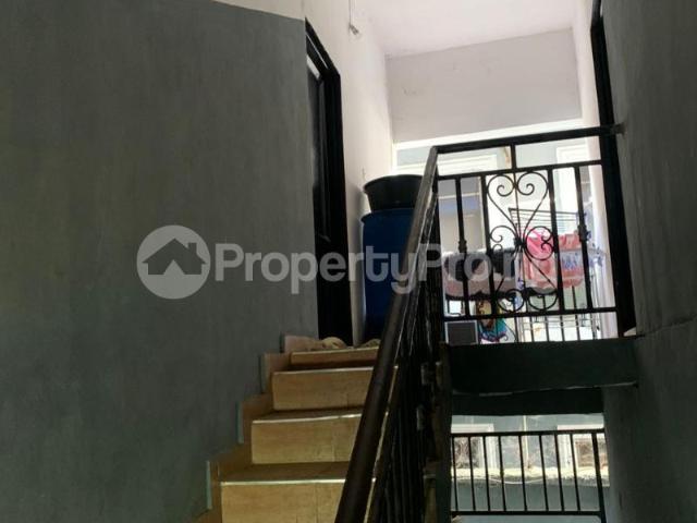 House for sale in Ikorodu