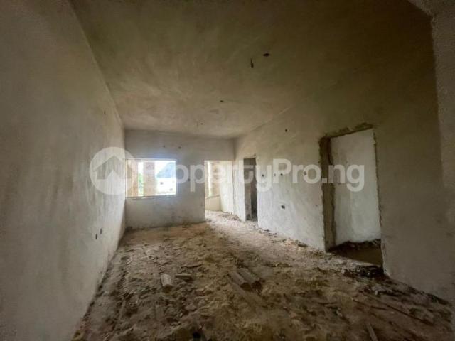 House for sale in Owerri