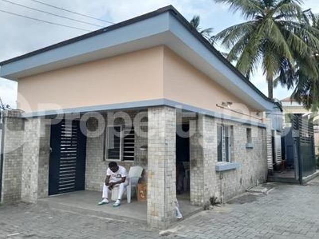 Apartment for sale in Lagos