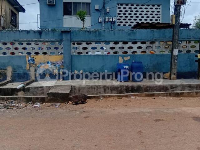 House for sale in Ogba Egbema Ndoni, Rivers