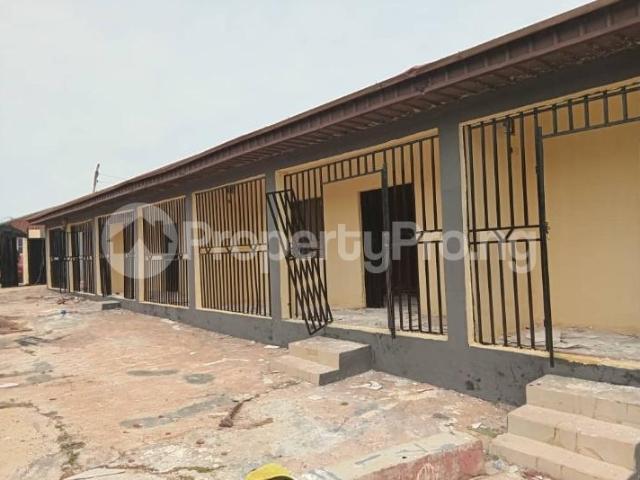 House for sale in Ibadan