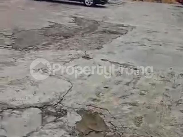 House for sale in Ogba Egbema Ndoni