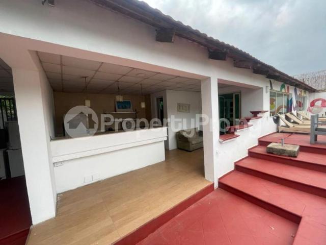 Apartment for sale in Lagos