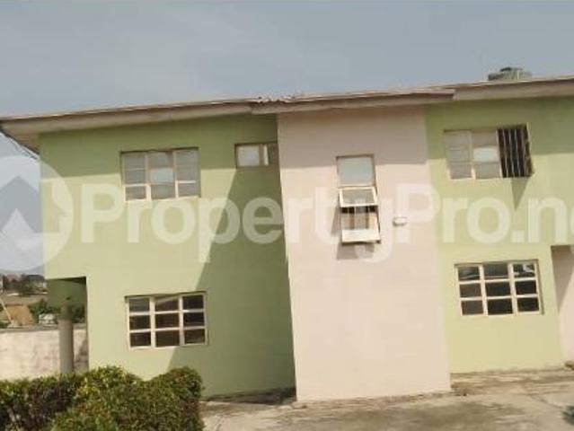 House for sale in Ikorodu