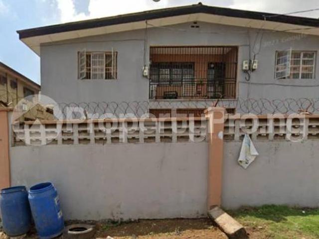 House for sale in Rivers