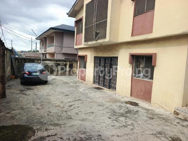 House for sale in Ogba Egbema Ndoni, Rivers