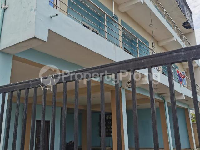 Apartment for sale in Lagos