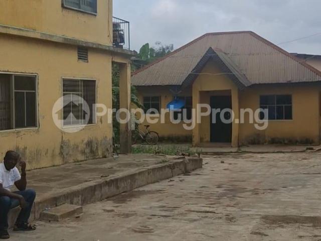 House for sale in Ibadan, Oyo