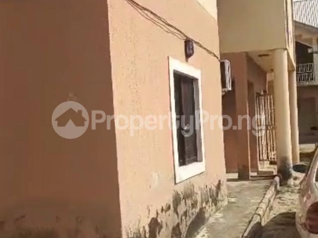House for sale in Kaduna South, Kaduna
