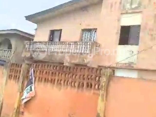 House for sale in Ikorodu, Abuja