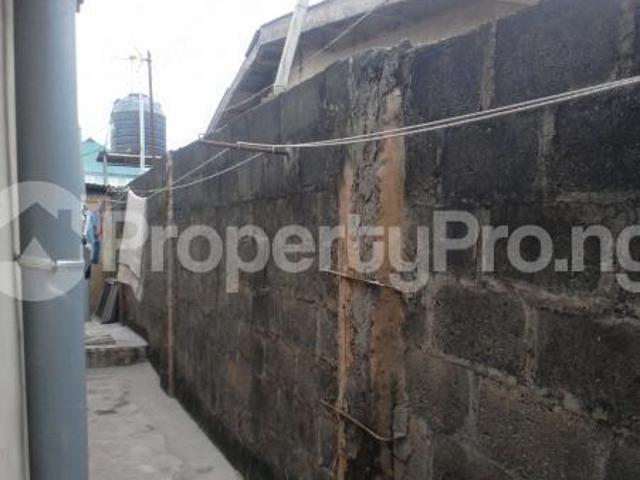 House for sale in Ikorodu