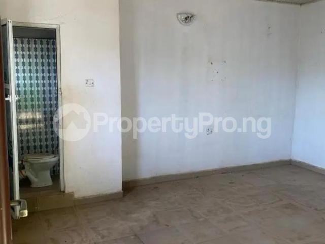 House for sale in Ikorodu