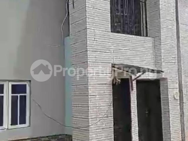 House for sale in Lagos