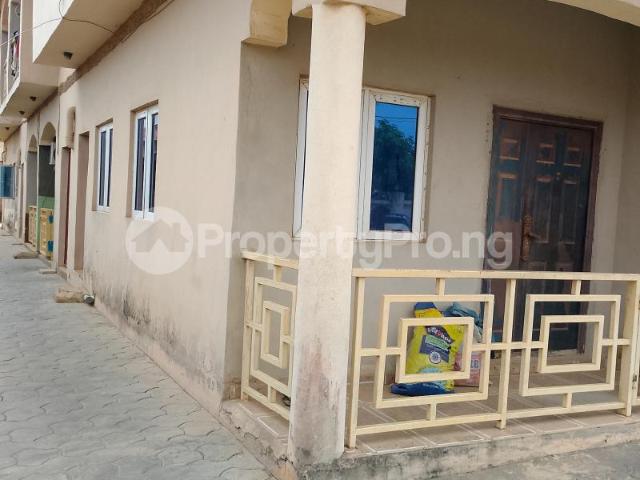 Apartment for sale in Ogun