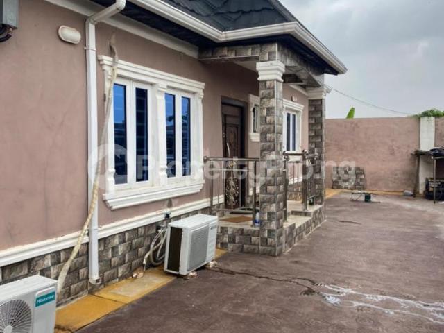 House for sale in Ogun