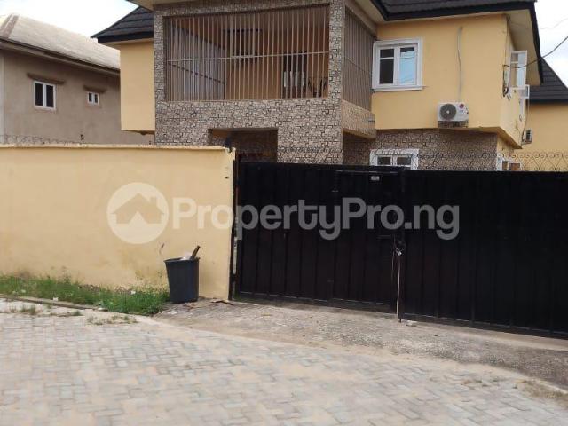 House for sale in Rivers