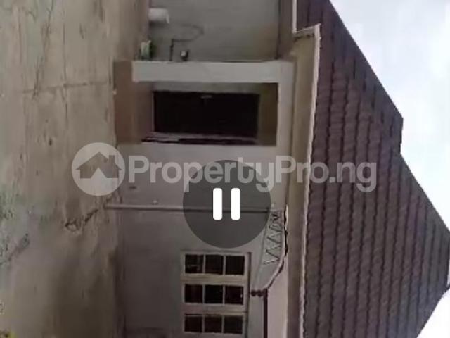House for sale in Ibadan