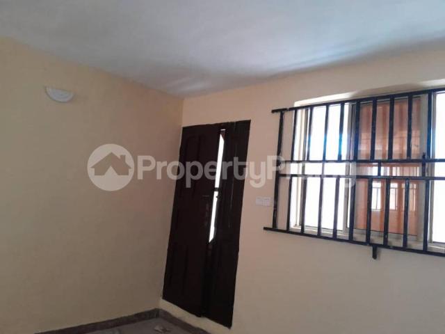 House for sale in Lagos