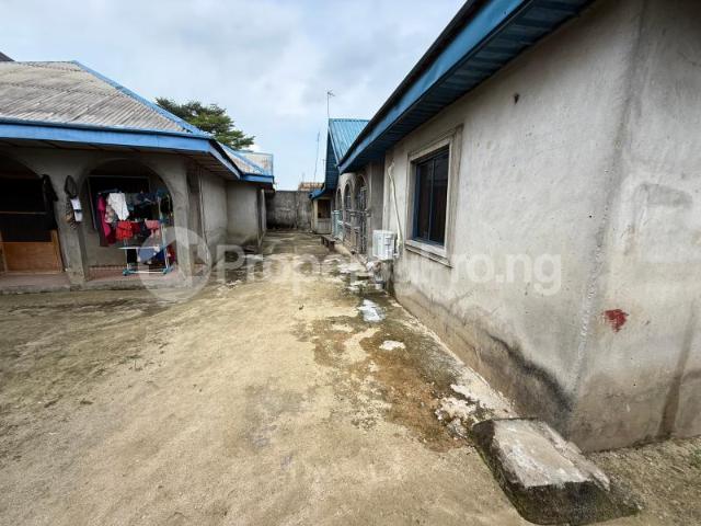 House for sale in Obio-Akpor House for sale in Obio-Akpor