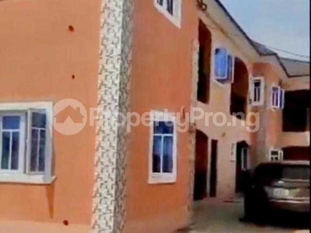 House for sale in Ikorodu
