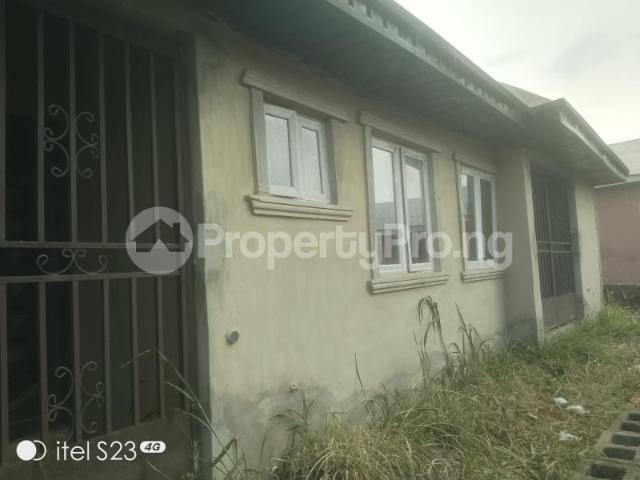 House for sale in Ibadan, Oyo