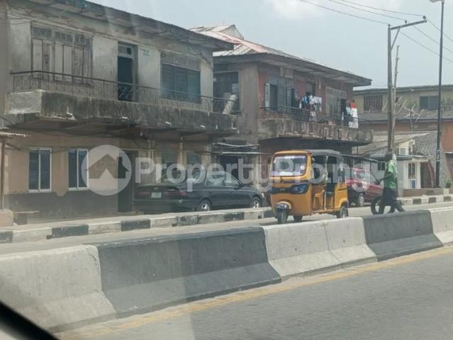 House for sale in Abaji, Sokoto