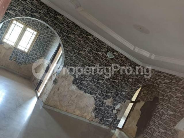 House for sale in Lagos