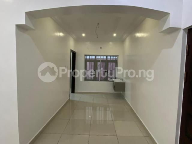 House for sale in Ibeju Lekki, Abuja