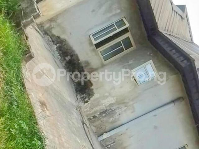 House for sale in Ikorodu