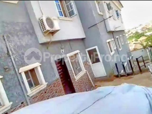House for sale in Ikorodu