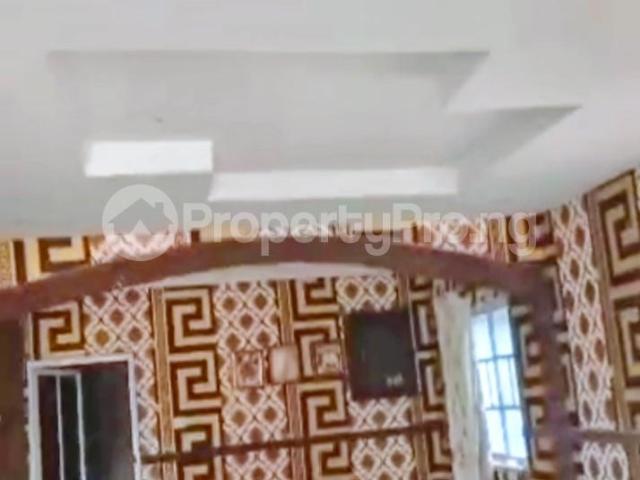 House for sale in Ikorodu, Abuja