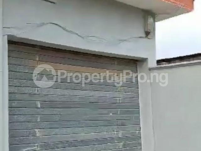 House for sale in Rivers