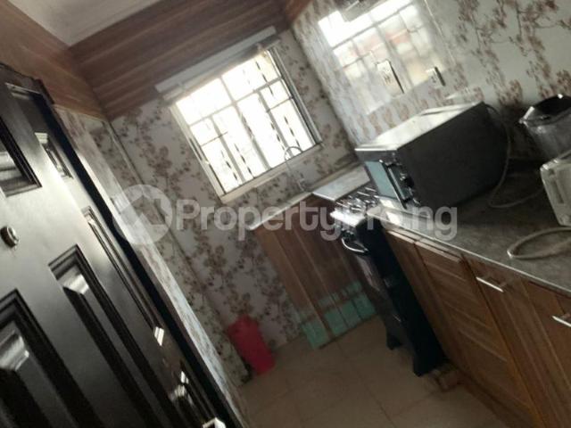 House for sale in Ibadan, Oyo