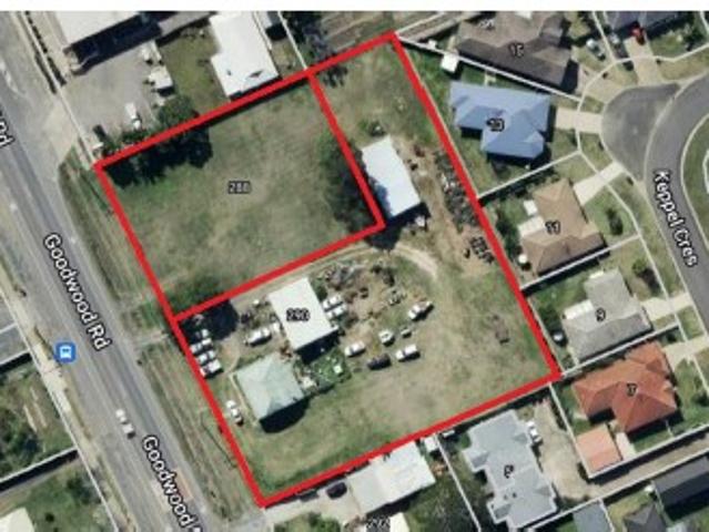 Property for sale in Banyan, Queensland