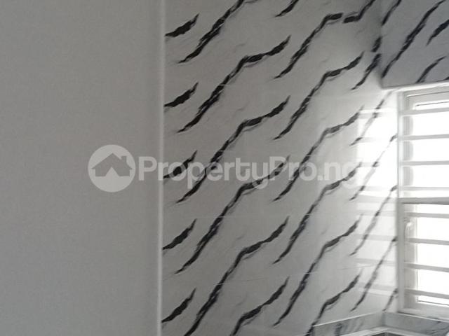 Flat for sale in Lagos