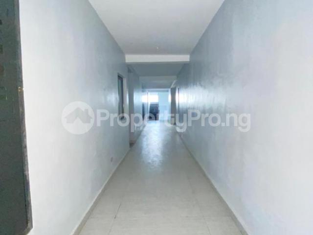 Apartment for sale in Ibeju Lekki, Abuja