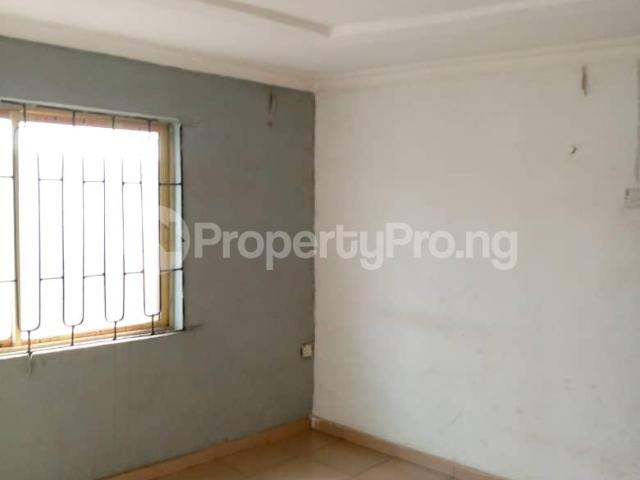 House for sale in Obafemi Owode