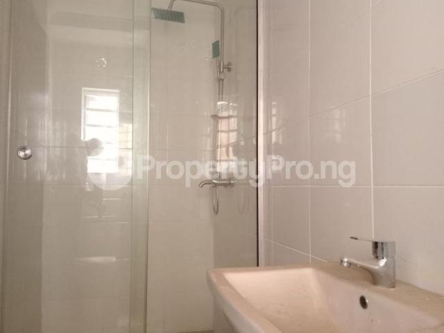 Apartment for sale in Lagos