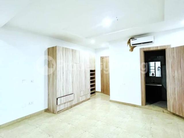Apartment for sale in Lagos