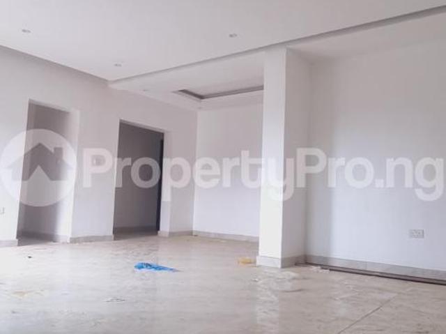 Apartment for sale in Lagos
